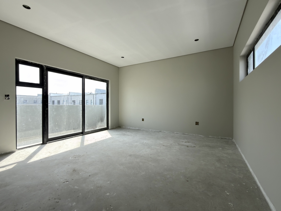 4 Bedroom Property for Sale in Sandown Western Cape